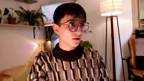 sr_evann online show from 25, 3, 2026