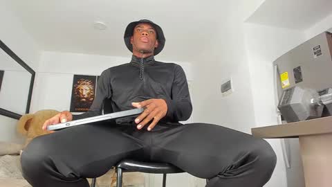 ANDR online show from 9, 2, 2025