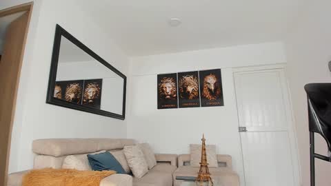 ANDR online show from 25, 2, 2025