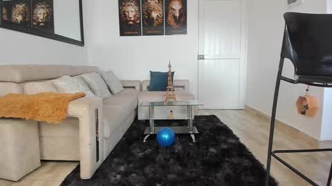 ANDR online show from 3, 3, 2025