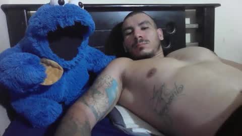 sralexo online show from 4, 10, 2025