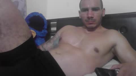 sralexo online show from 6, 10, 2025