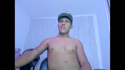 Snapshot of sraustin chatting on 27, 11, 2025 austin online show from 27, 11, 2025