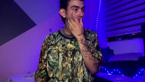 sorry mom online show from 1, 12, 2024