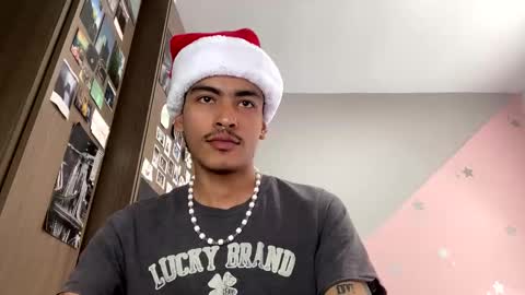 sorry mom online show from 17, 12, 2024