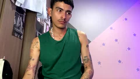 sorry mom online show from 19, 12, 2024