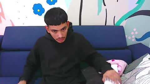 sorry mom online show from 31, 12, 2024