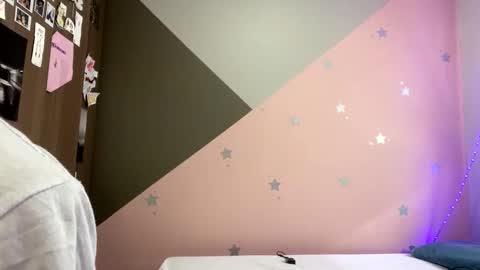 sorry mom online show from 11, 1, 2025