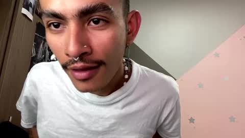 sorry mom online show from 15, 1, 2025