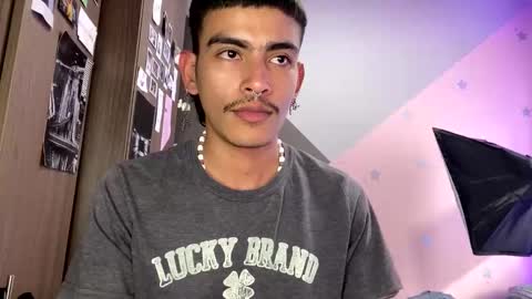 sorry mom online show from 16, 1, 2025