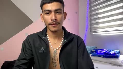 sorry mom online show from 18, 1, 2025