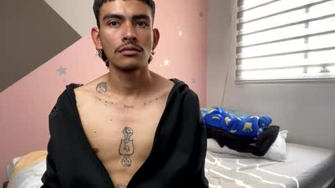 sorry mom online show from 20, 1, 2025