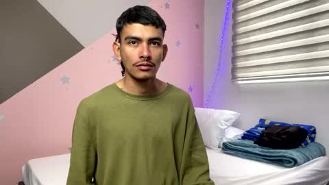 sorry mom online show from 24, 1, 2025