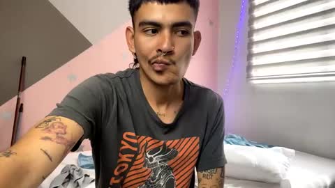 sorry mom online show from 25, 1, 2025