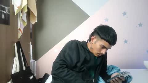 sorry mom online show from 30, 1, 2025