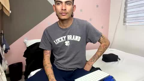 sorry mom online show from 30, 1, 2025