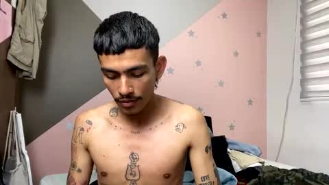 sorry mom online show from 12, 2, 2025