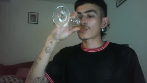 sorry mom online show from 19, 2, 2025