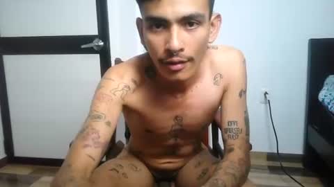 sorry mom online show from 28, 2, 2025