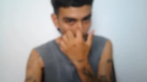 sorry mom online show from 28, 2, 2025