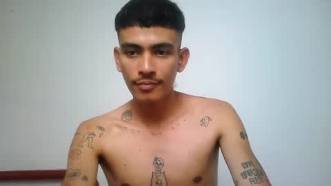 sorry mom online show from 3, 3, 2025