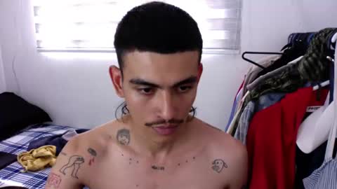 sorry mom online show from 20, 9, 2025