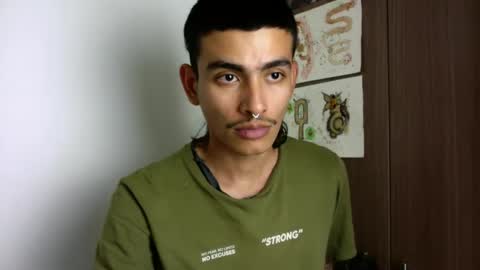 sorry mom online show from 3, 10, 2025