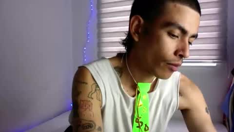 sorry mom online show from 5, 10, 2025