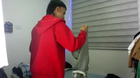 sorry mom online show from 17, 11, 2025