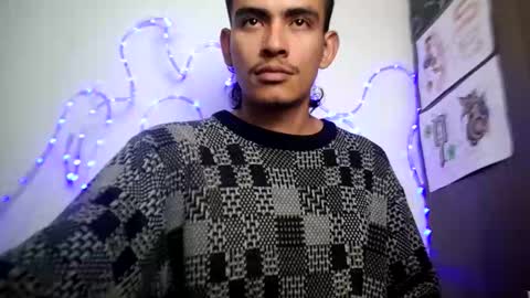 sorry mom online show from 22, 11, 2025