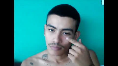 sorry mom online show from 22, 2, 2026