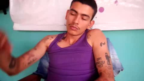 sorry mom online show from 28, 2, 2026