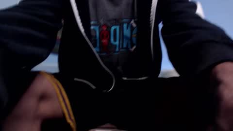 Chris online show from 17, 1, 2026