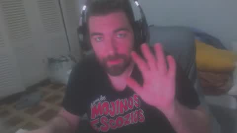 Snapshot of srcolegau chatting on 22, 2, 2026 srcolegau online show from 22, 2, 2026