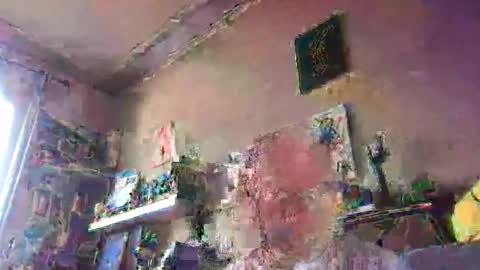 srekos38 online show from 22, 10, 2025