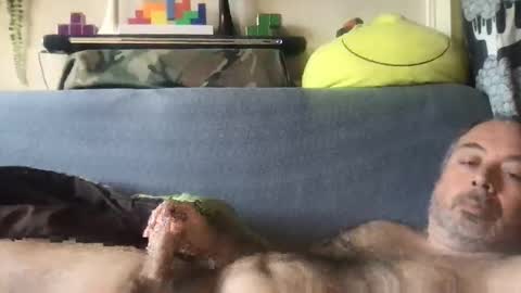 srekos38 online show from 5, 12, 2025