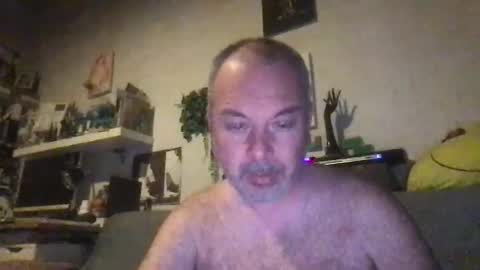 srekos38 online show from 2, 3, 2026