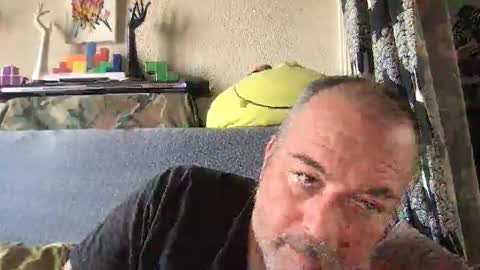 srekos38 online show from 4, 3, 2026