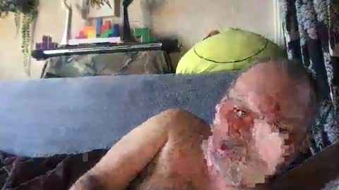 srekos38 online show from 5, 4, 2026