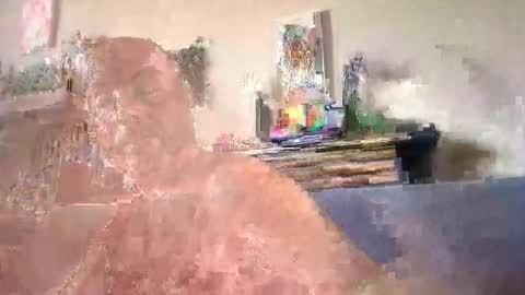 srekos38 online show from 25, 5, 2026