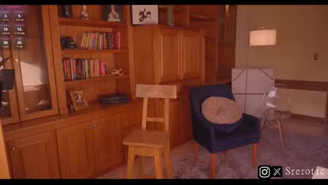 Matt     online show from 22, 11, 2025