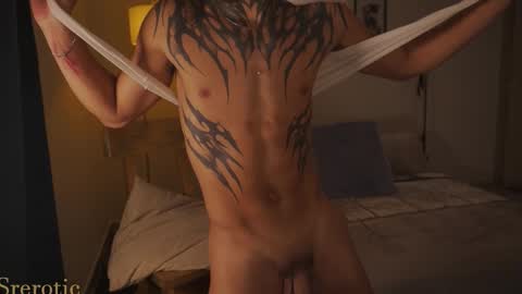 Matt     online show from 30, 11, 2025