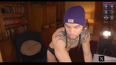 Matt     online show from 13, 1, 2026