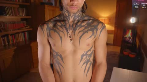 Matt     online show from 15, 2, 2026