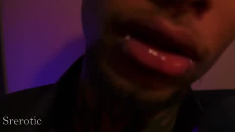 Matt     online show from 14, 3, 2026