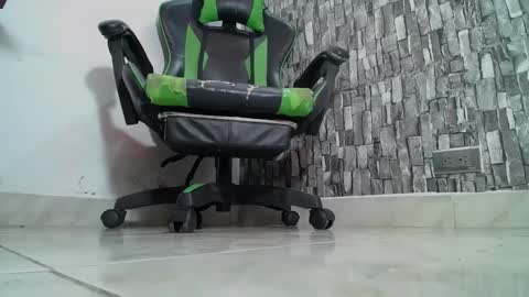 sr master cum its my old account online show from 1, 2, 2025