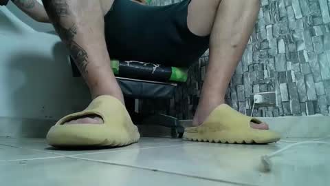 sr master cum its my old account online show from 3, 2, 2025