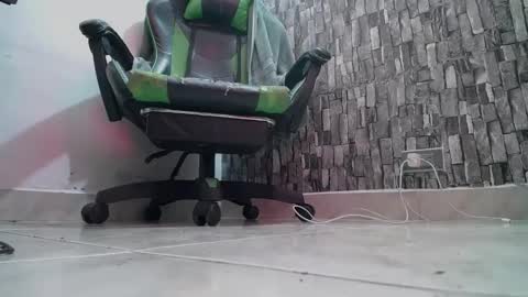 sr master cum its my old account online show from 6, 2, 2025