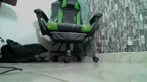 sr master cum its my old account online show from 7, 2, 2025