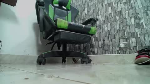 sr master cum its my old account online show from 9, 2, 2025